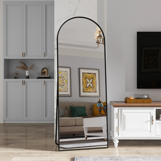 Grand Miroir Mural