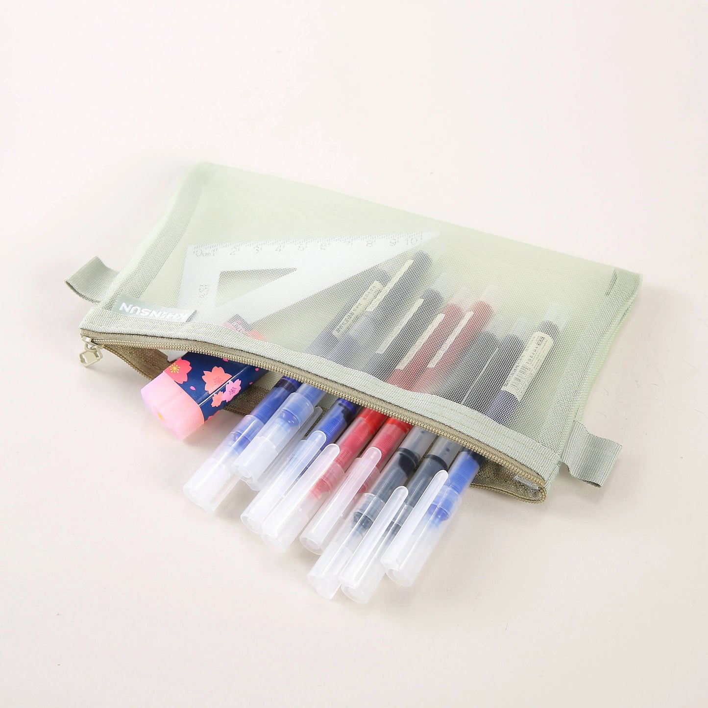 Trousse filet