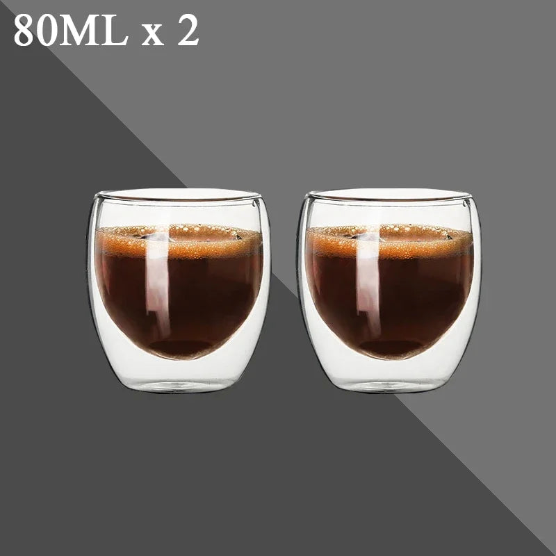 Tasse à café