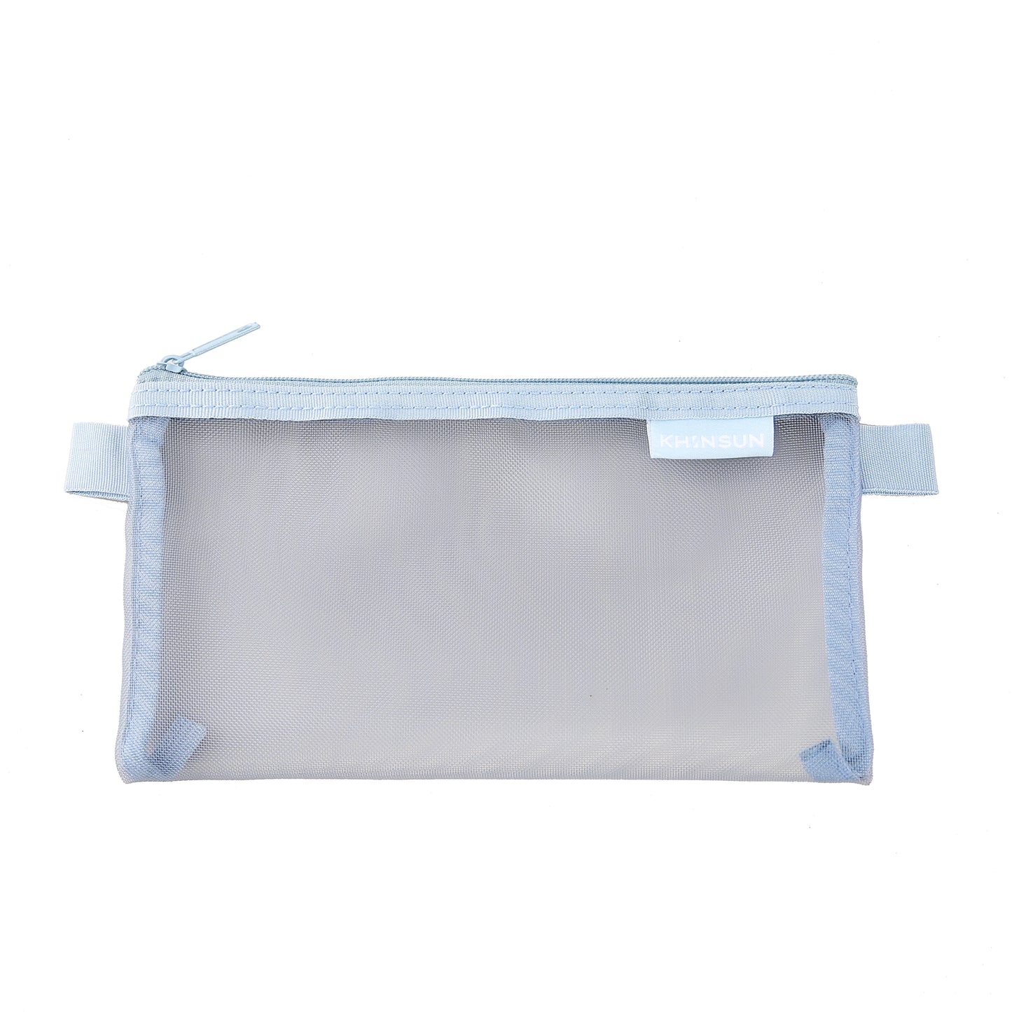Trousse filet