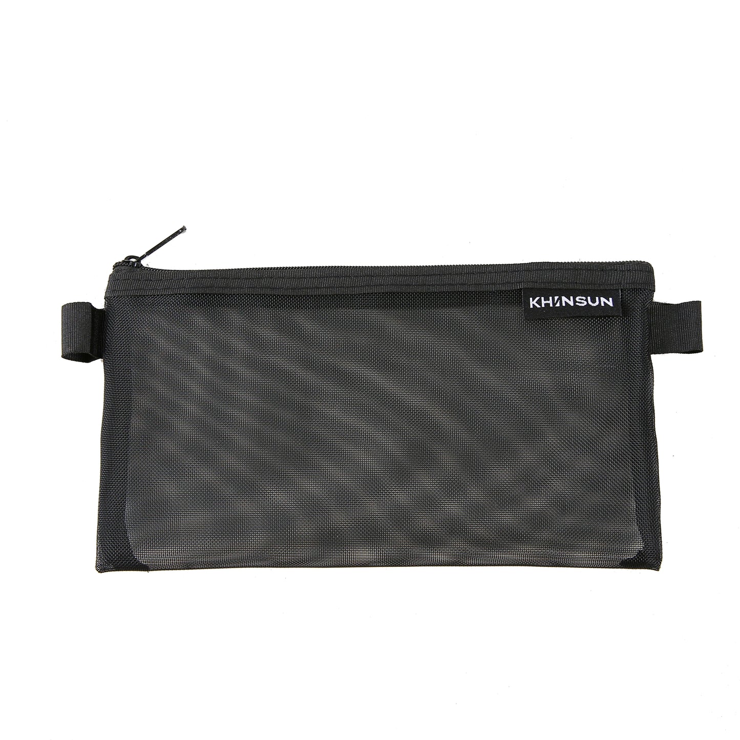 Trousse filet