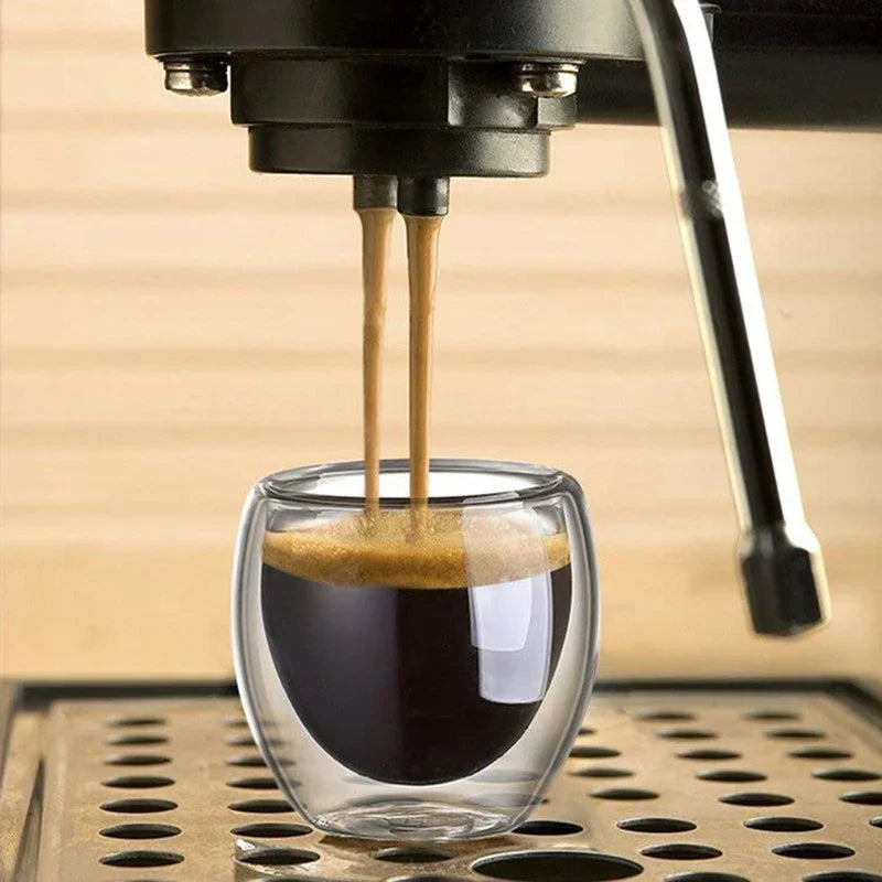 Tasse à café