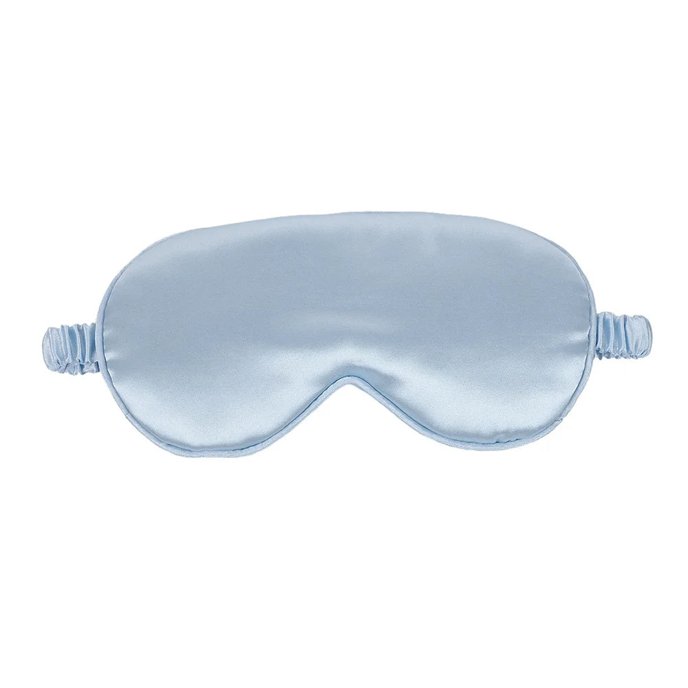 Masque pour dormir