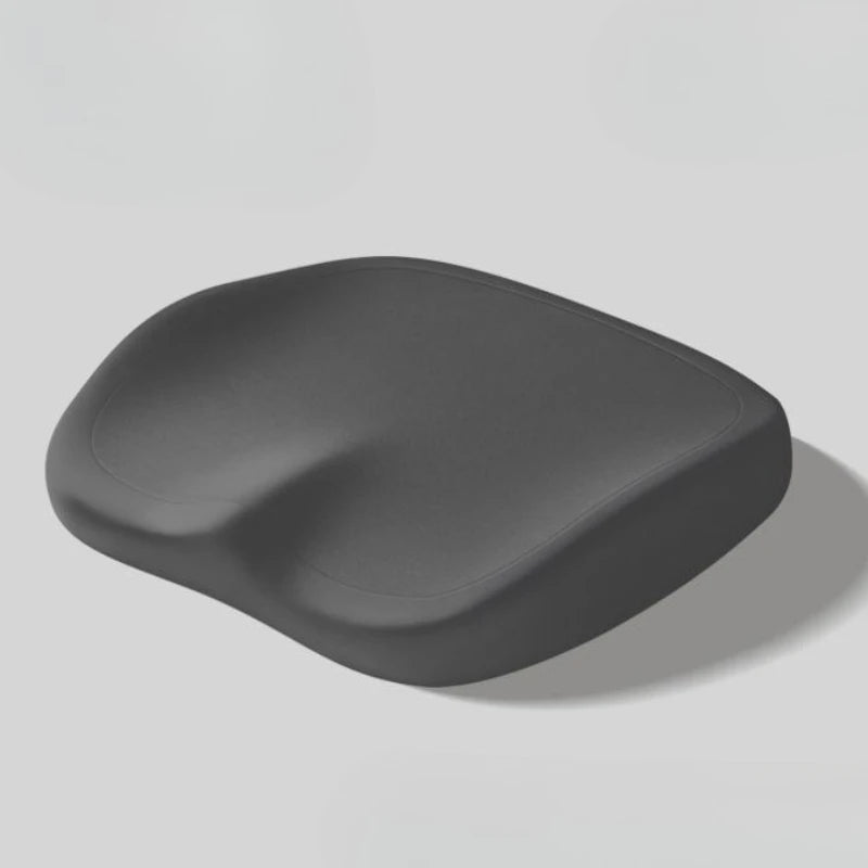 Coussin ergonomique