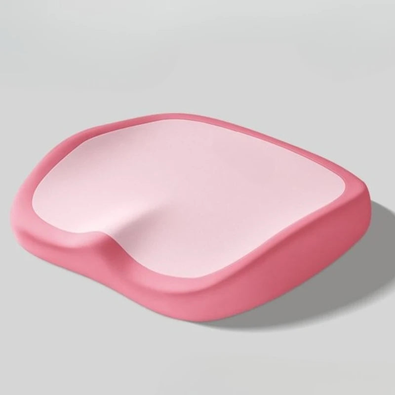 Coussin ergonomique