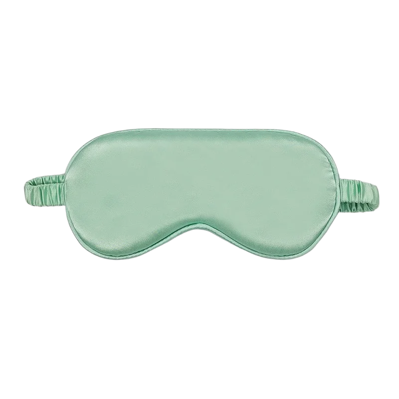 Masque pour dormir