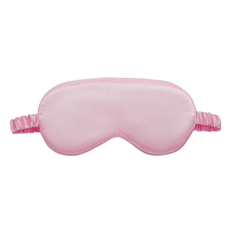 Masque pour dormir