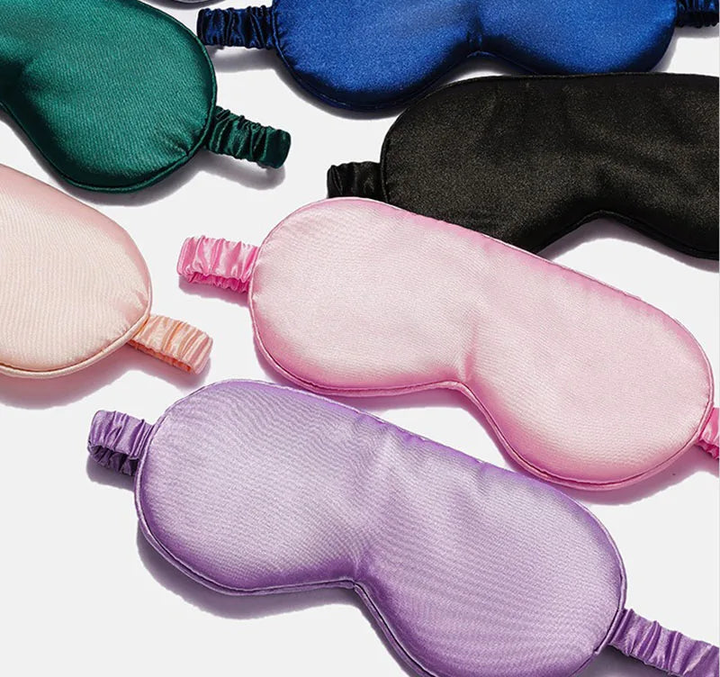 Masque pour dormir