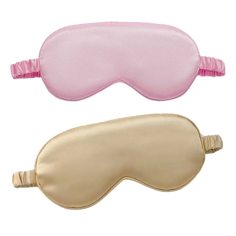 Masque pour dormir