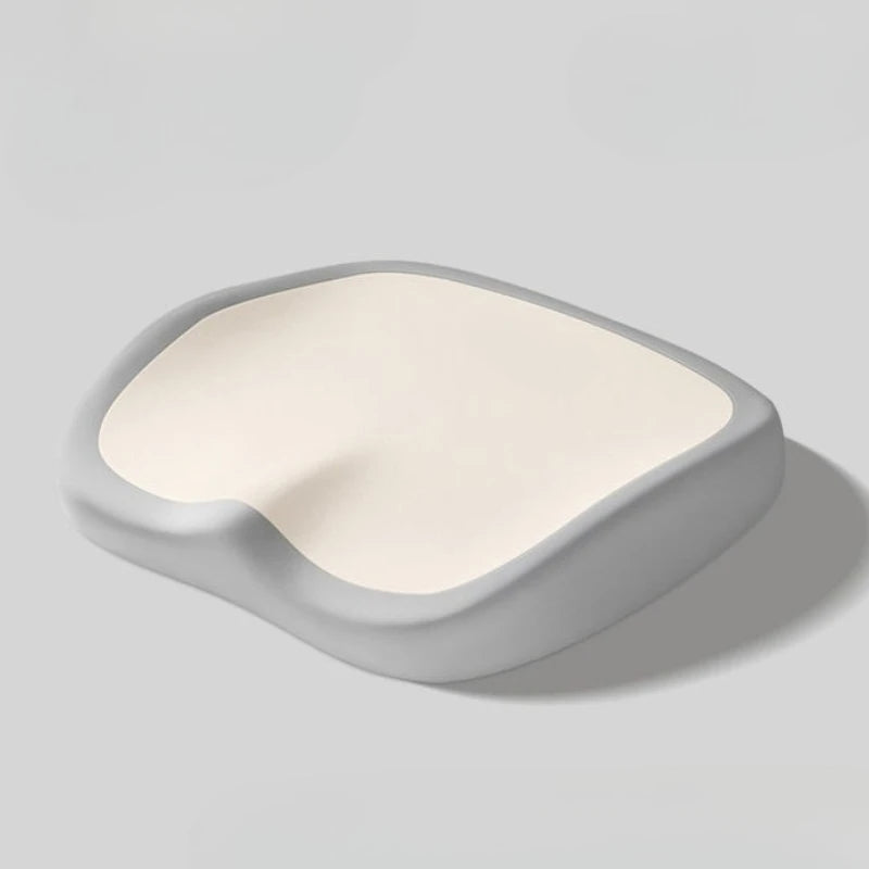 Coussin ergonomique