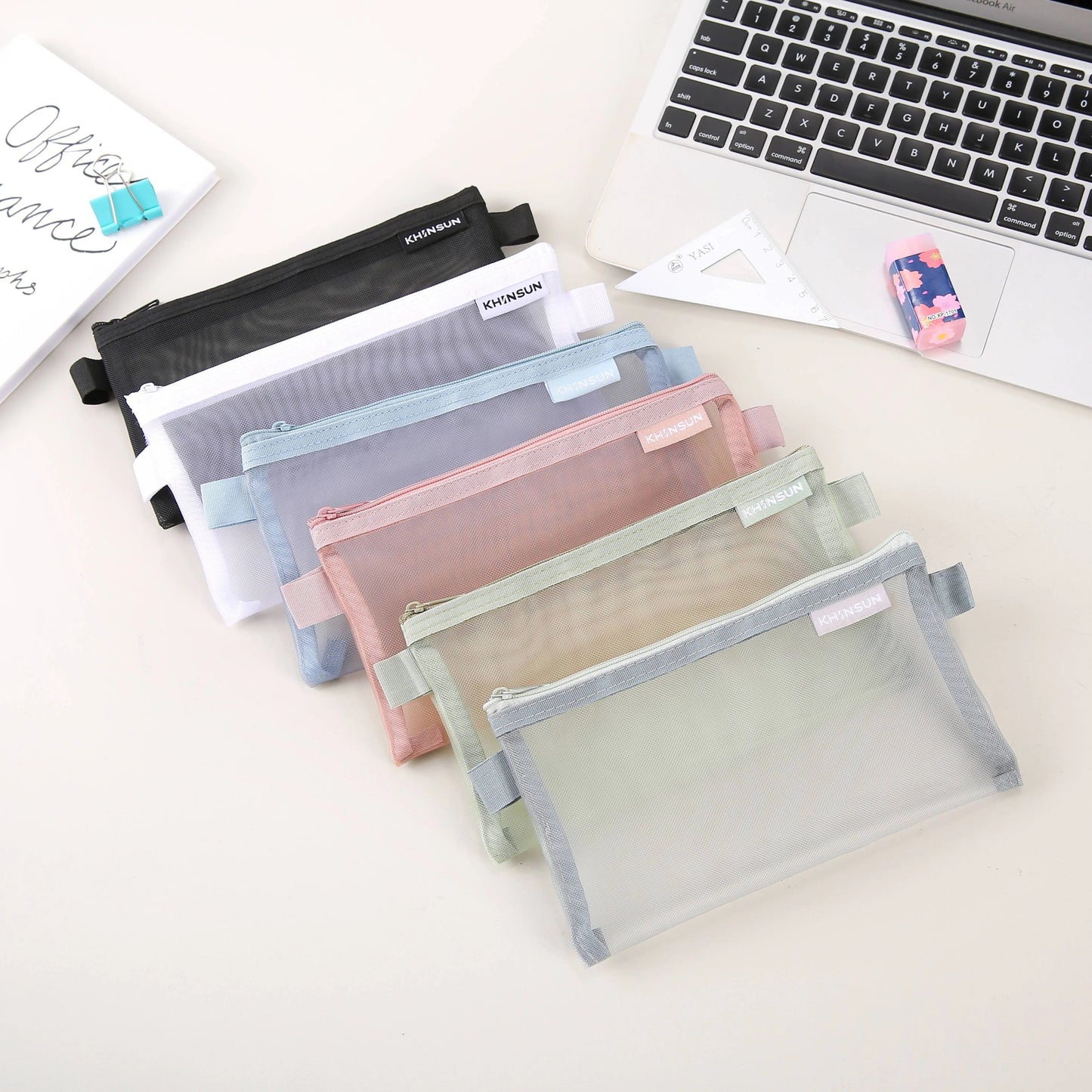 Trousse filet