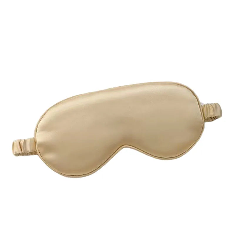 Masque pour dormir