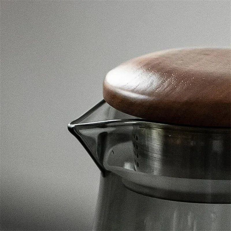 Pichet d'eau