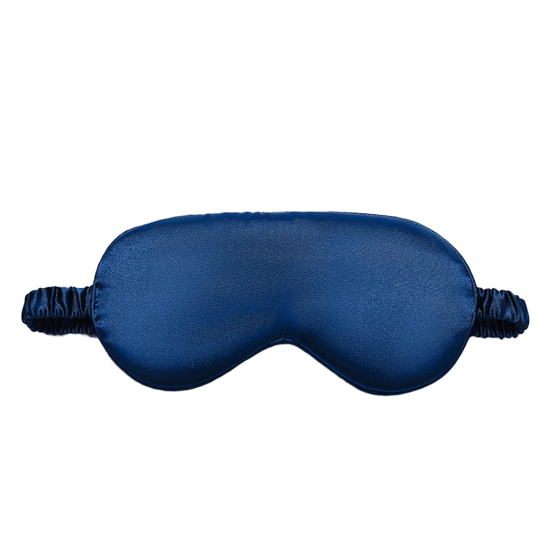 Masque pour dormir
