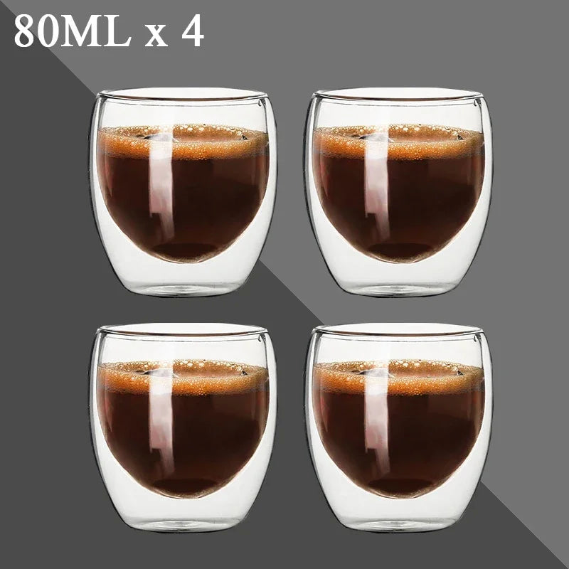 Tasse à café