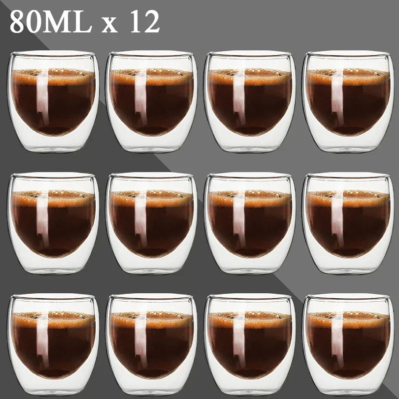 Tasse à café