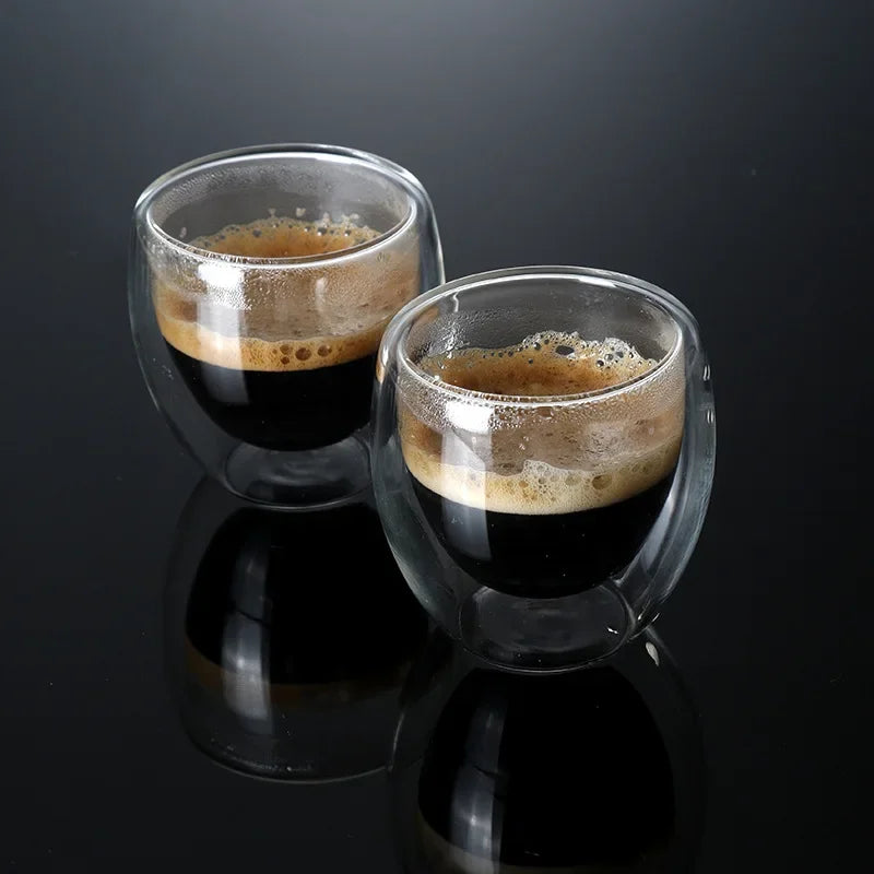 Tasse à café