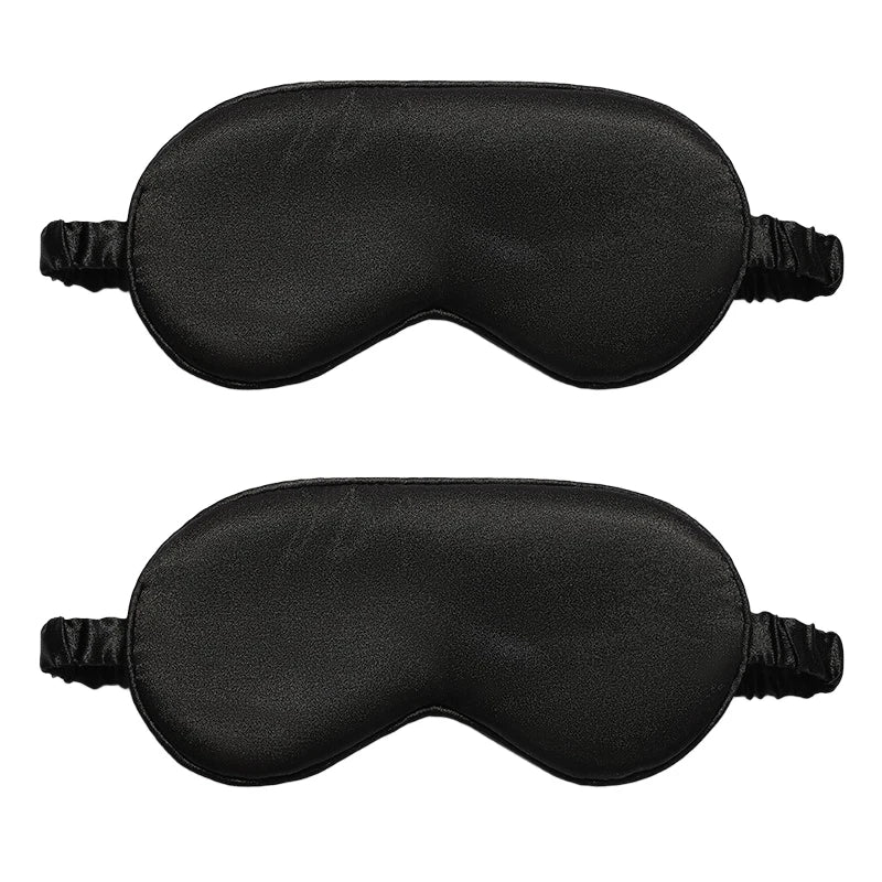 Masque pour dormir