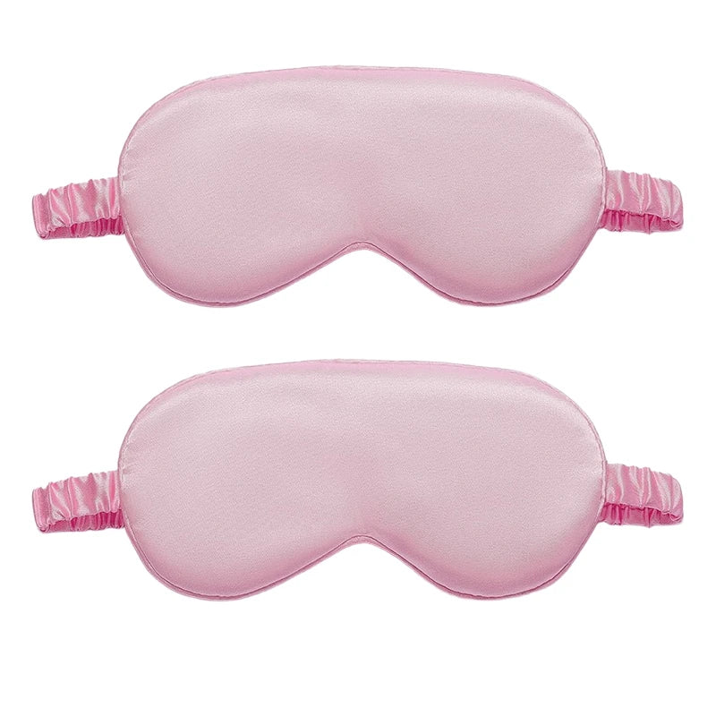 Masque pour dormir