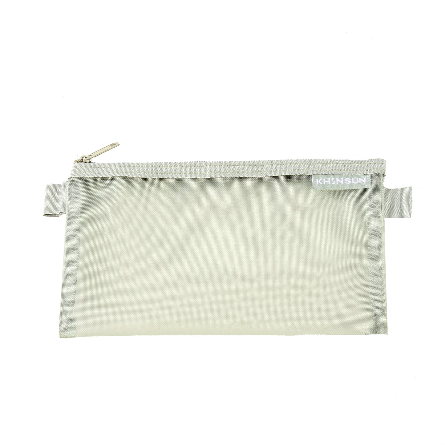 Trousse filet