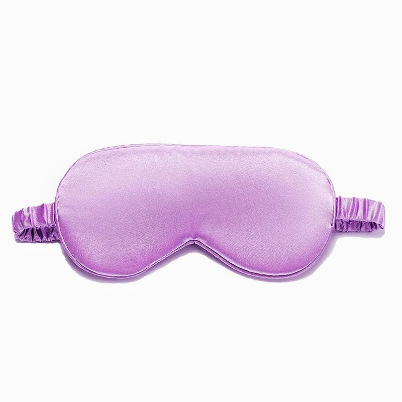 Masque pour dormir