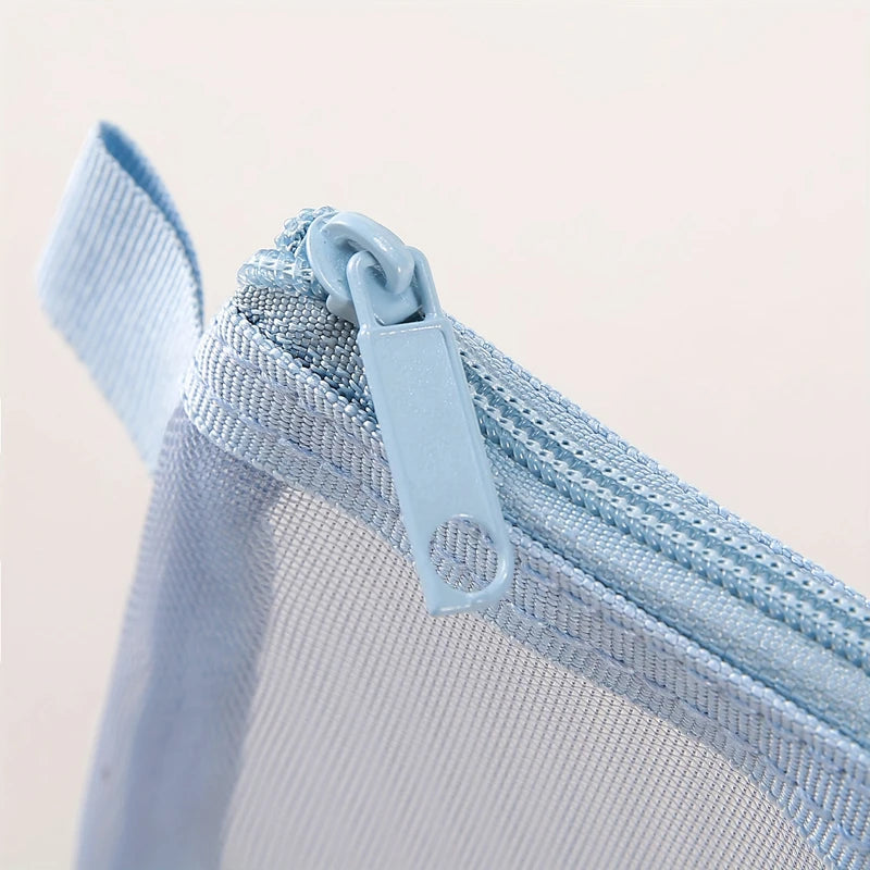 Trousse filet
