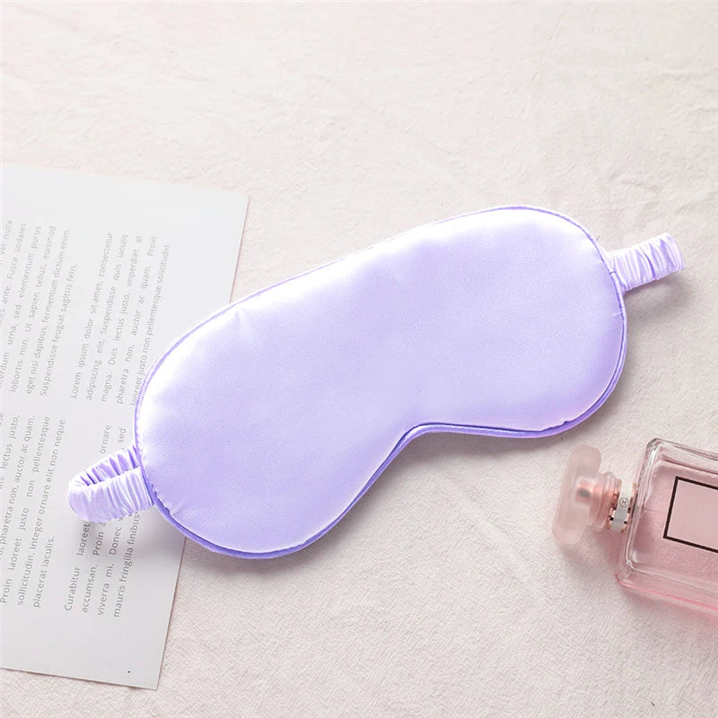 Masque pour dormir