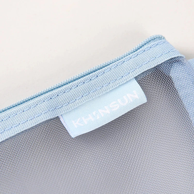 Trousse filet