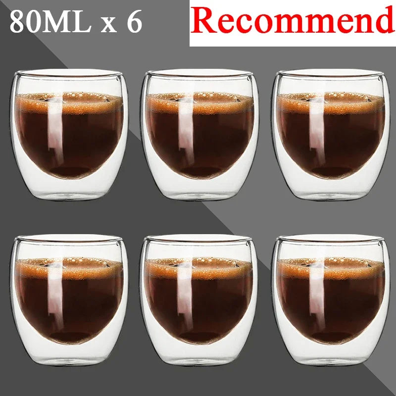 Tasse à café