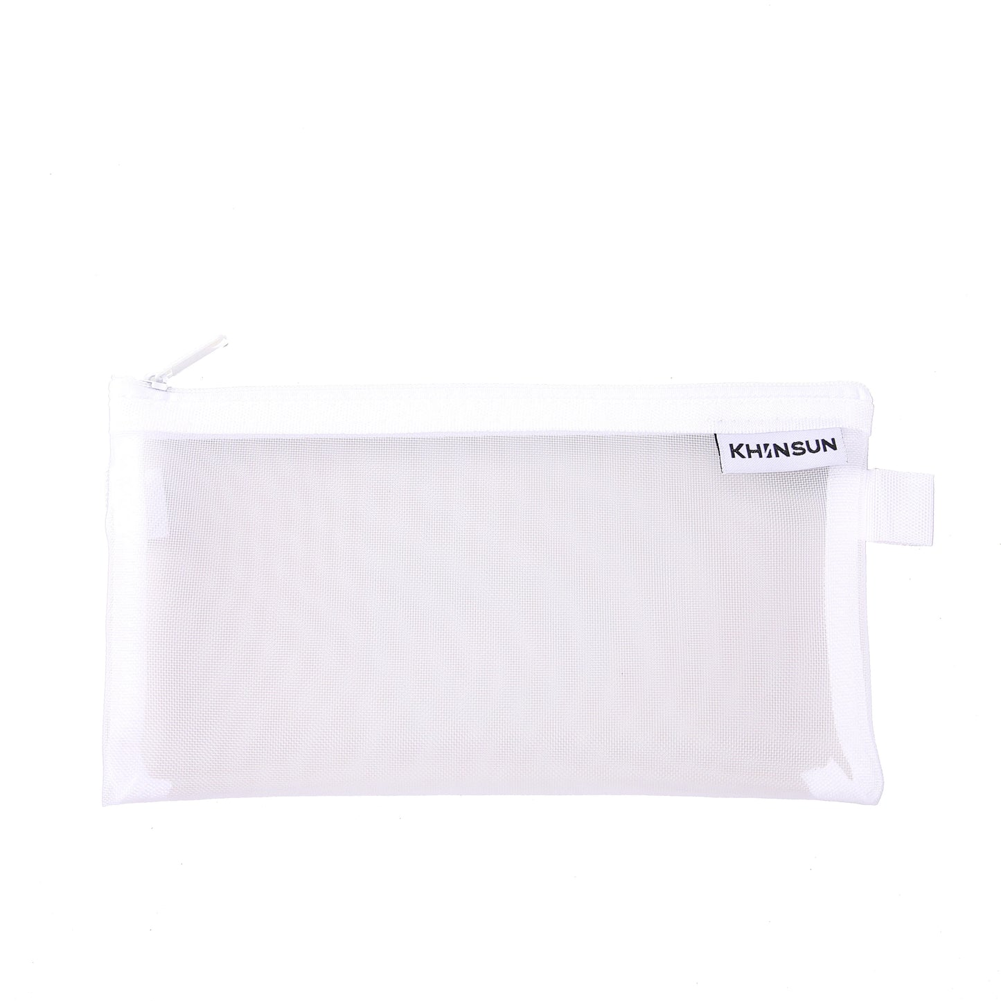 Trousse filet