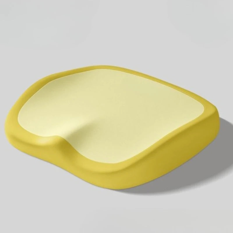 Coussin ergonomique