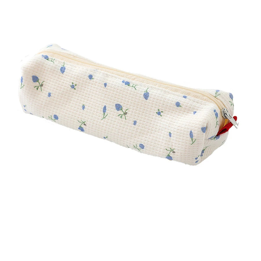 Trousse Fleurie
