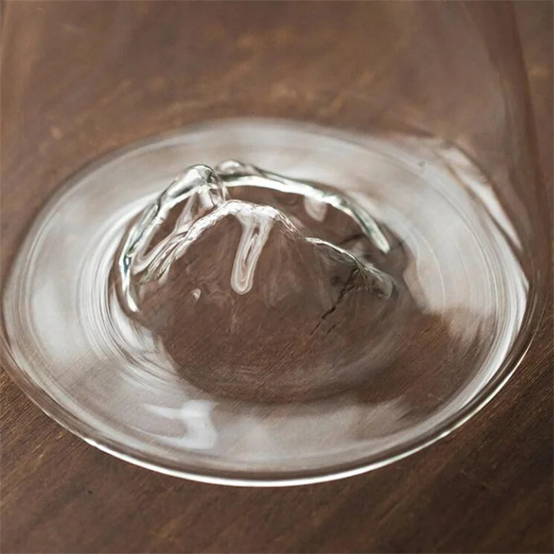 Pichet d'eau