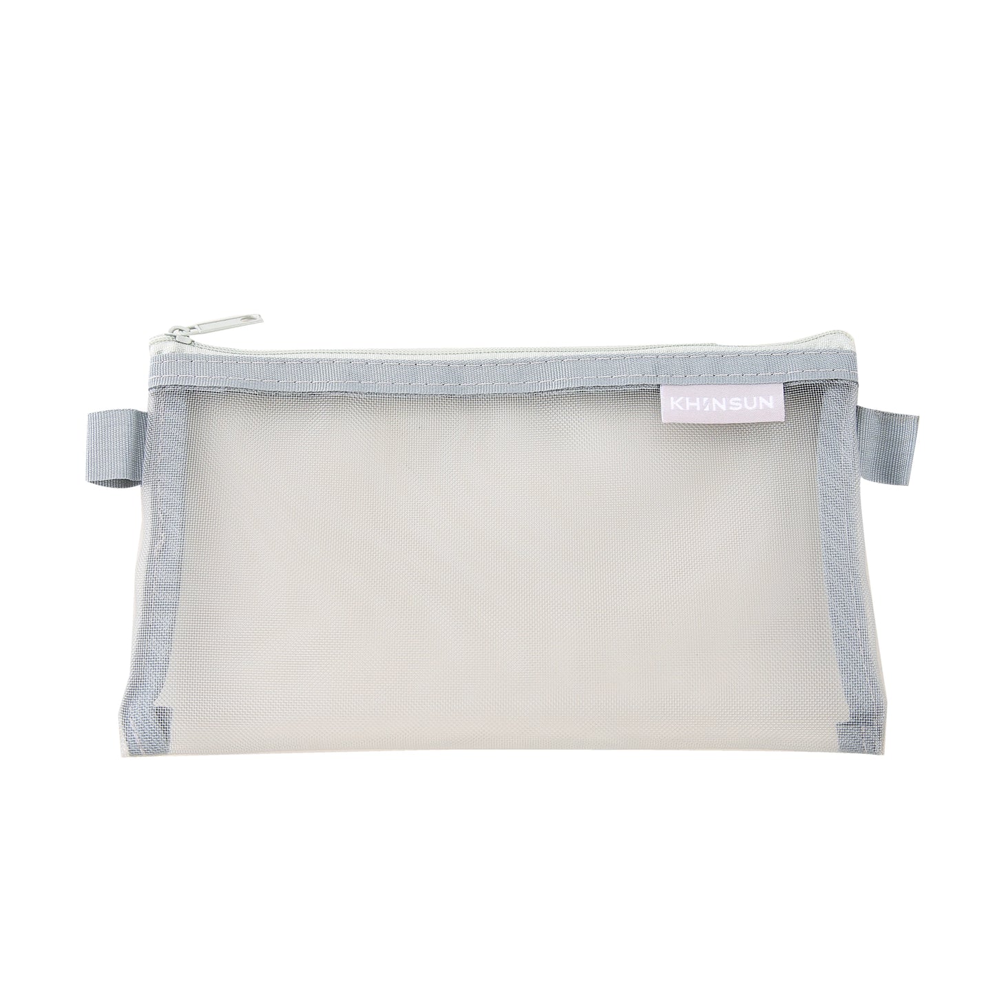 Trousse filet