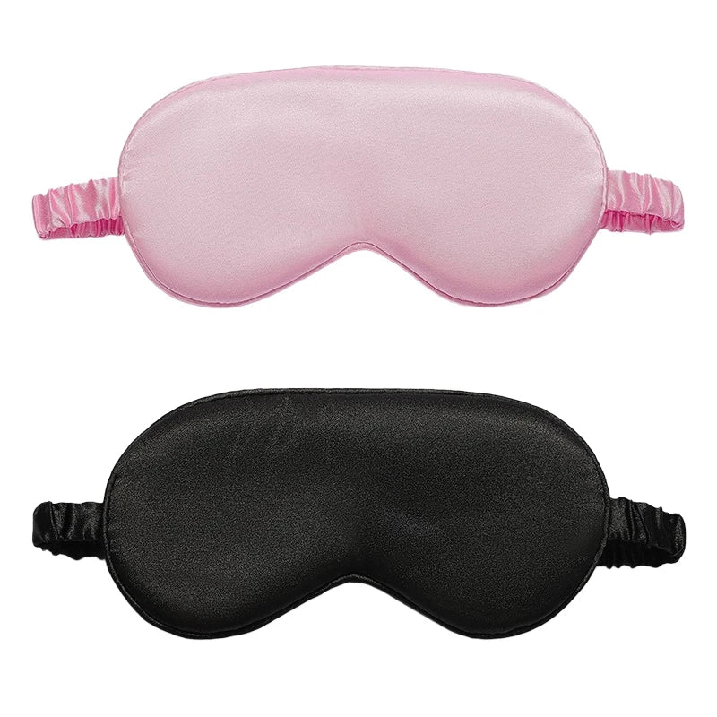 Masque pour dormir