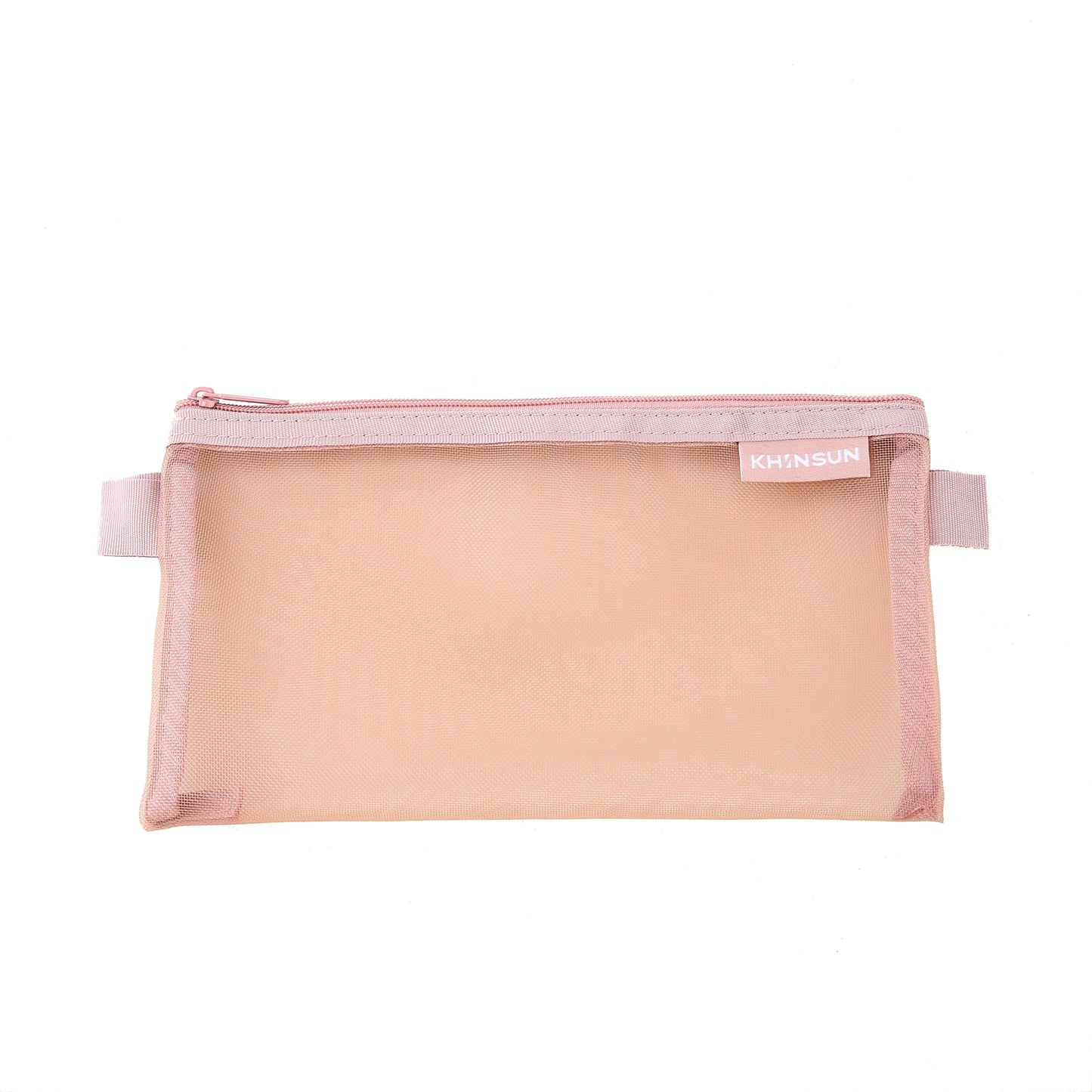 Trousse filet