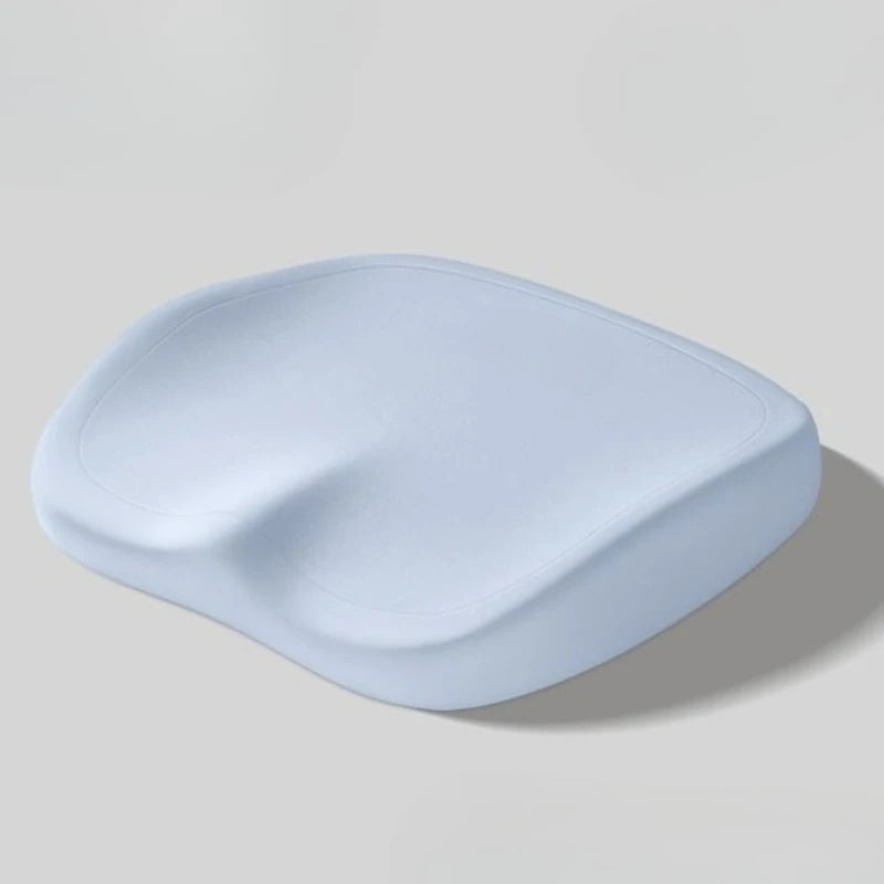 Coussin ergonomique