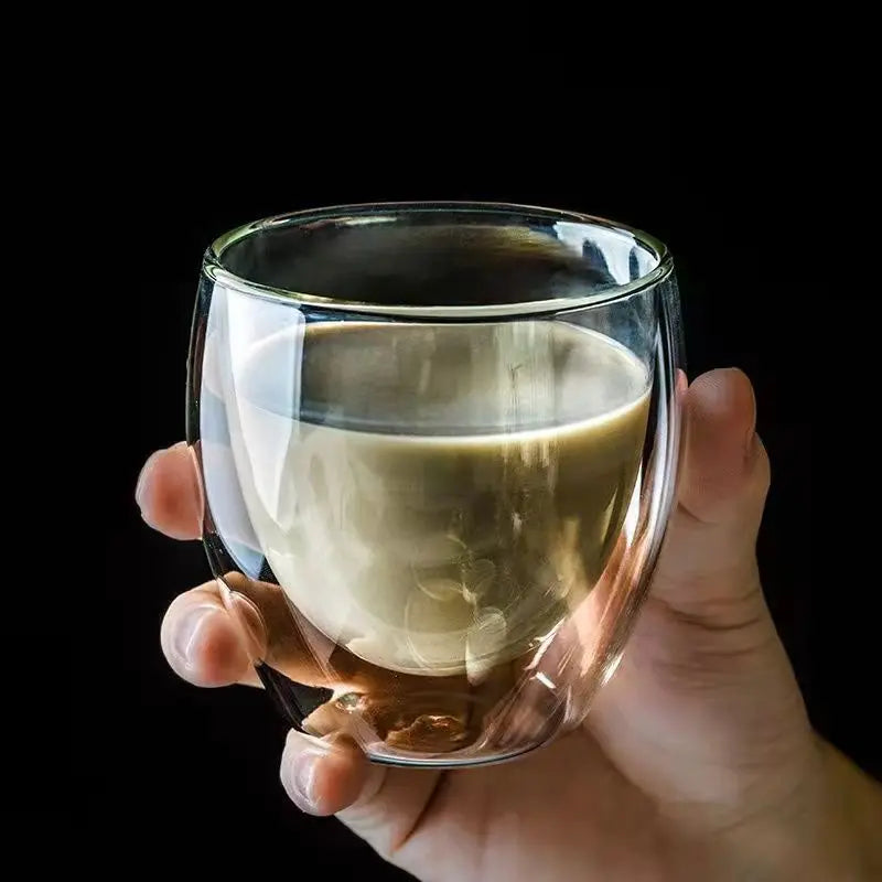 Tasse à café
