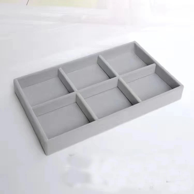 organisateur de bijoux