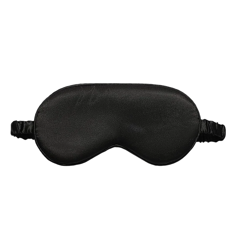 Masque pour dormir
