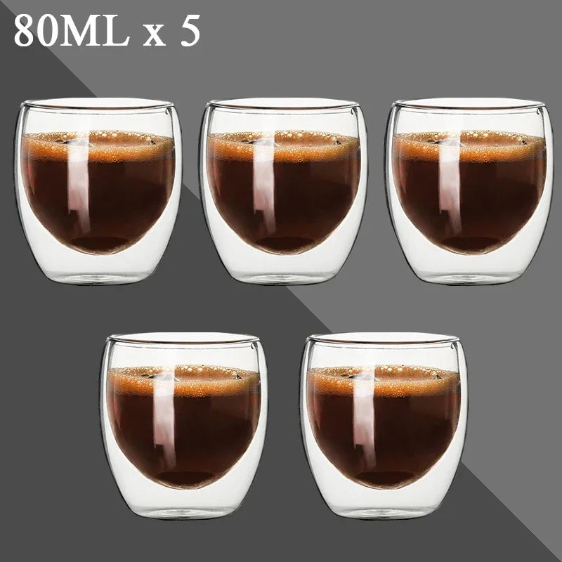 Tasse à café