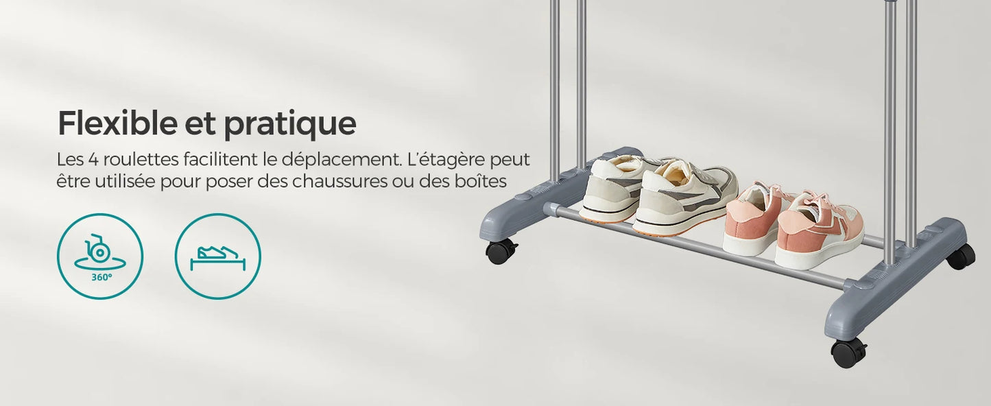 Étendoir à Linge