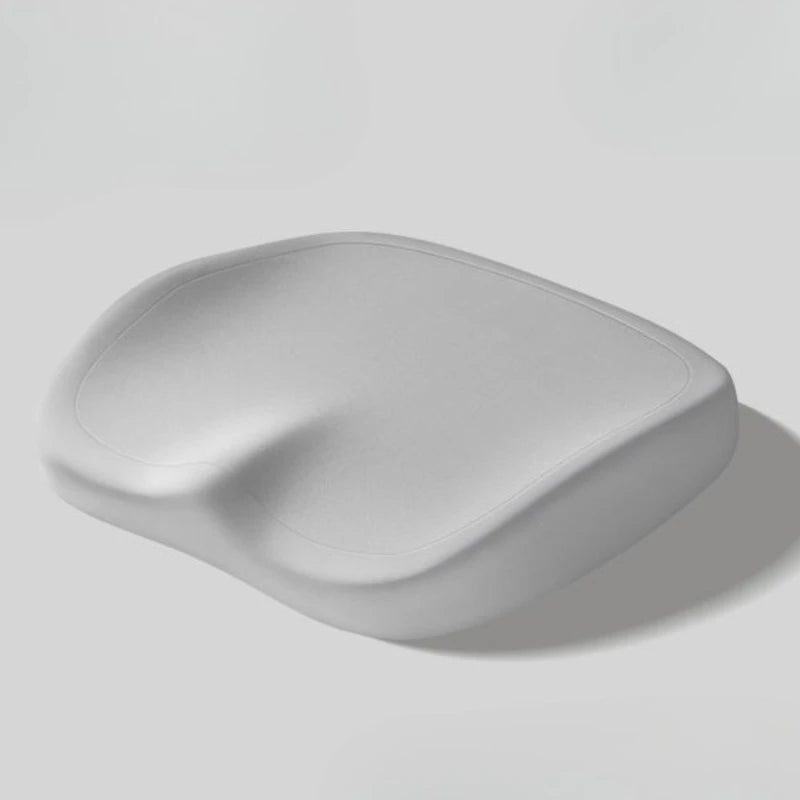Coussin ergonomique