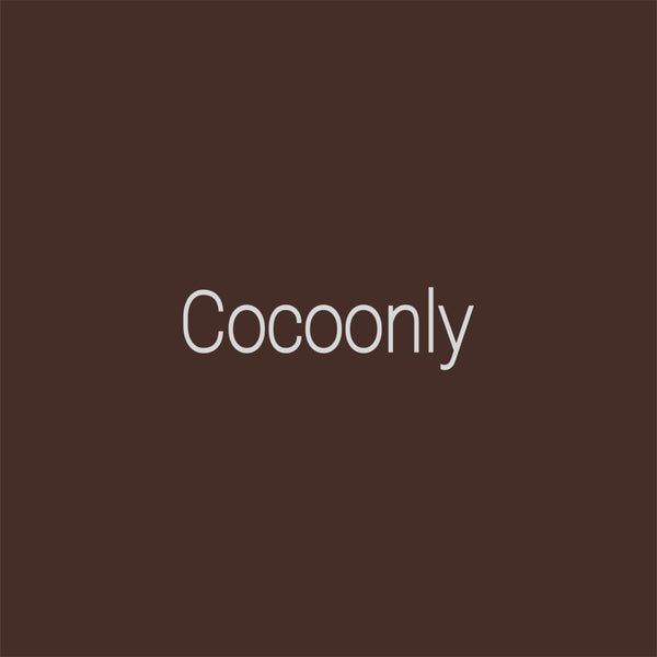 Cocoonly